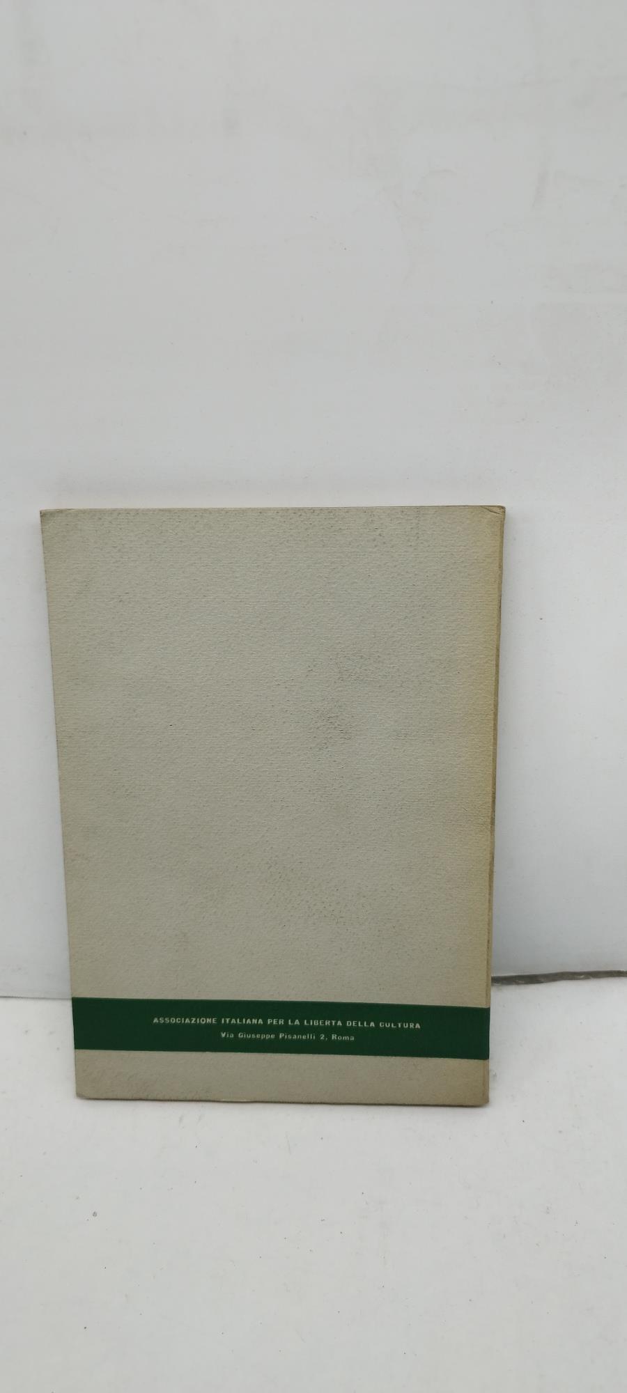 gaetano salvemini un profilo biografico