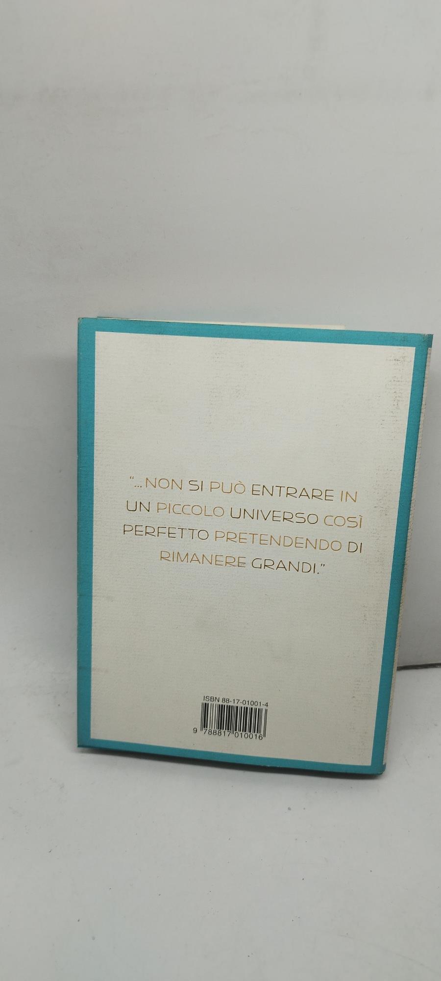 viaggio sentimentale nel mondo piccolo di guareschi