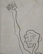 Arte Della Resistenza 1922-1945