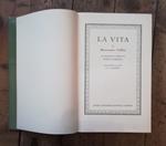 La Vita