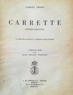 Carrette