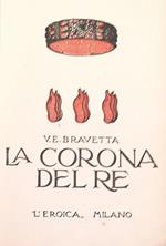 La Corona Del Re