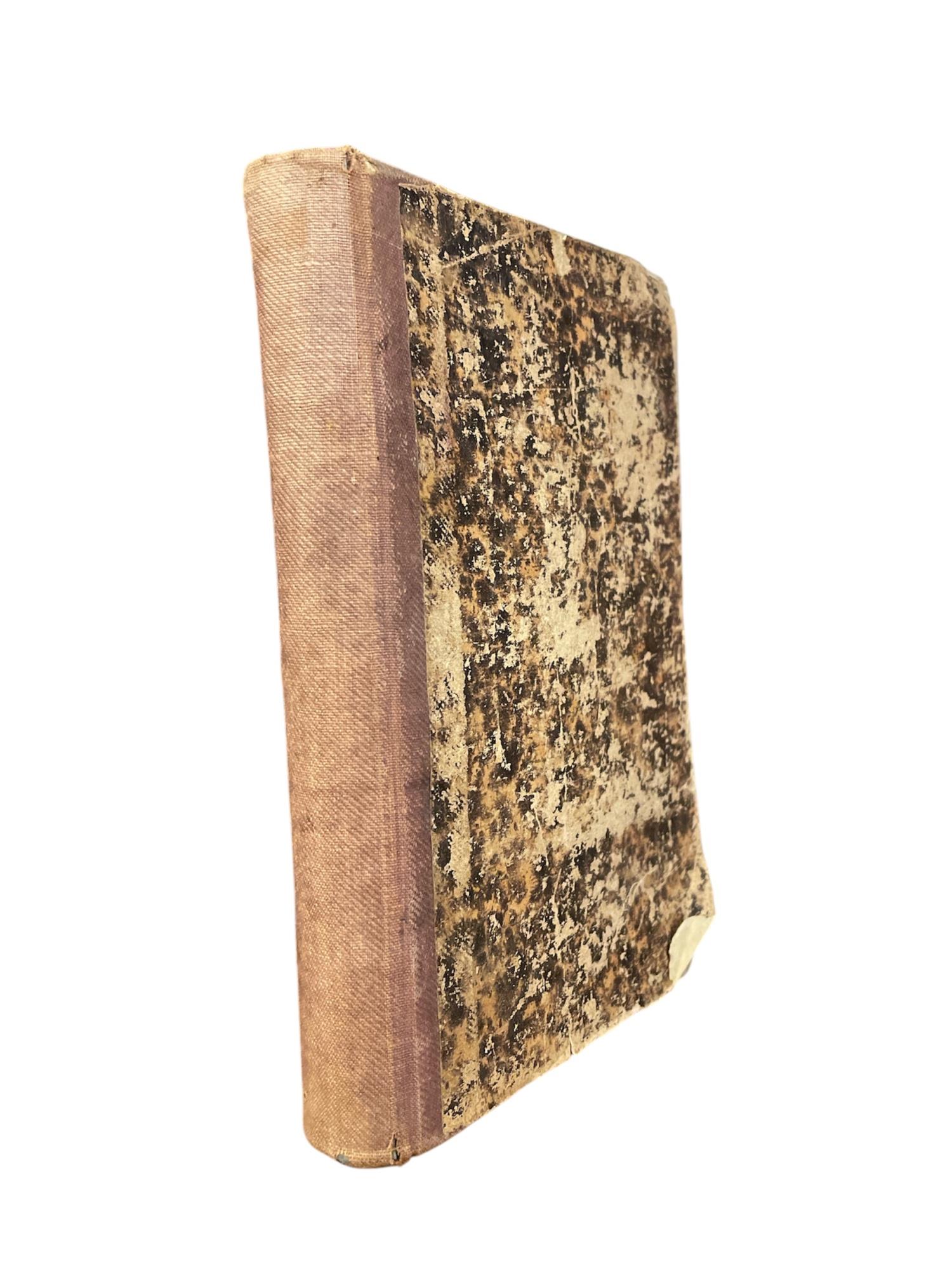 Les Aventures De Telemaque Et Celles D'Aristonous