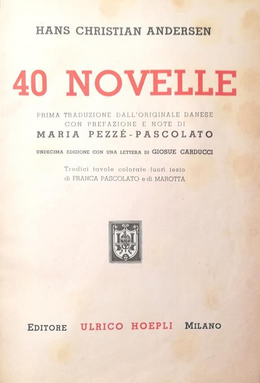 Libreria Minerva
