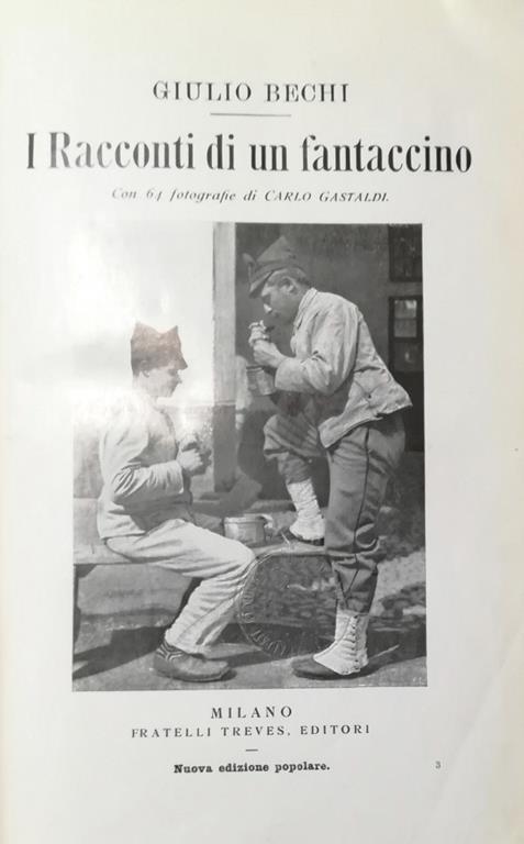 Libreria Minerva