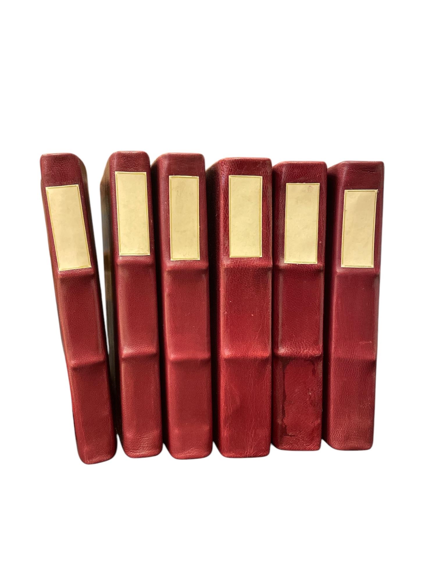Libreria Minerva