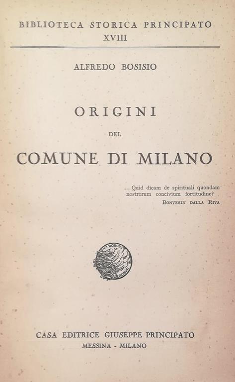 Libreria Minerva
