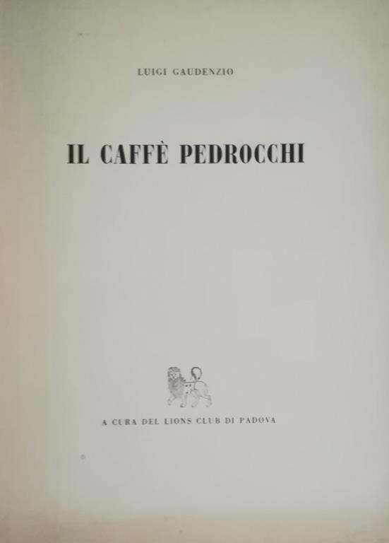 Libreria Minerva