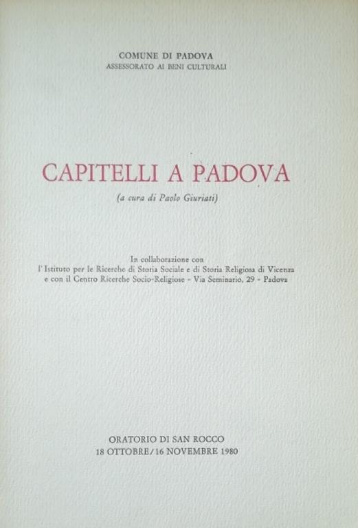 Libreria Minerva