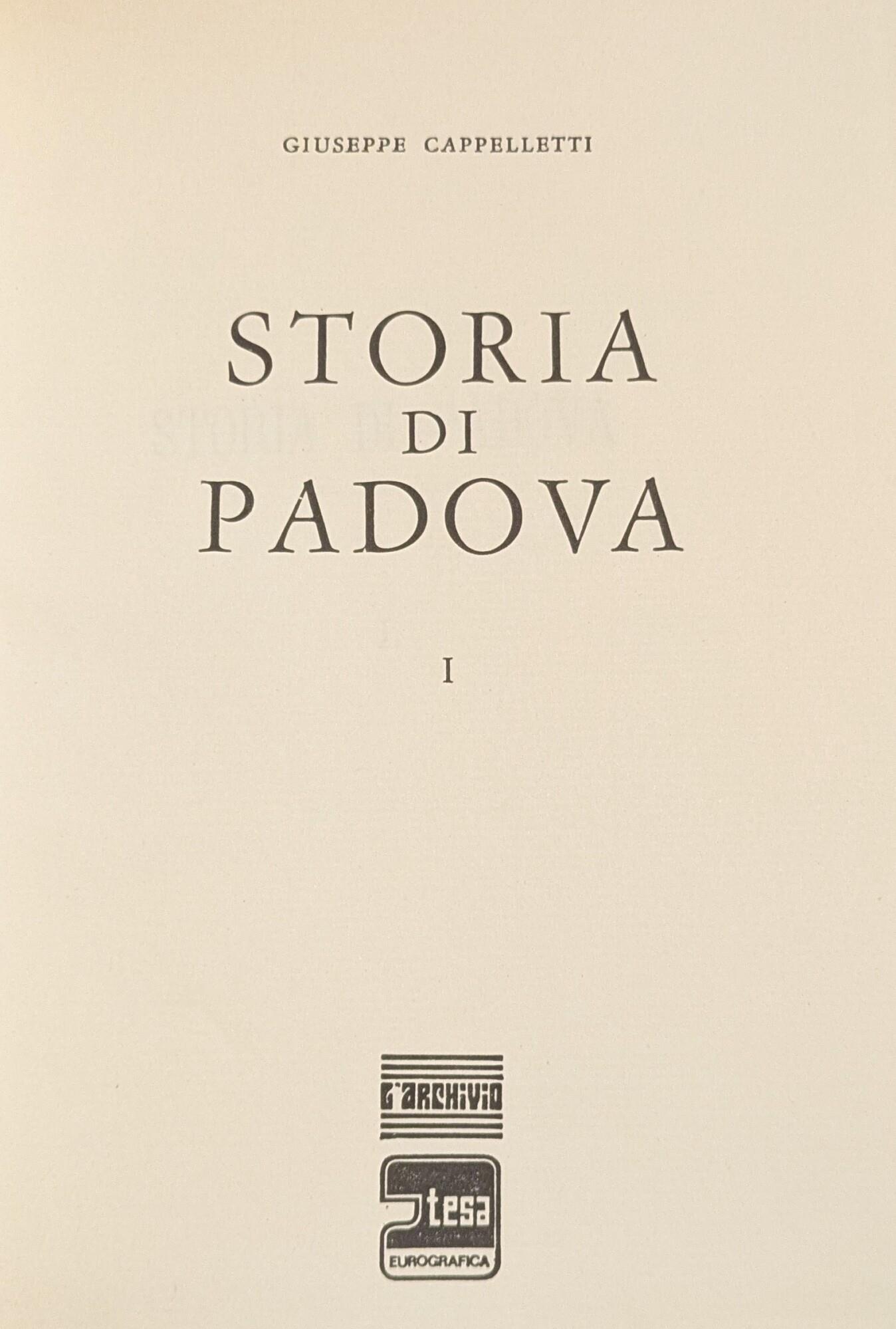 Libreria Minerva