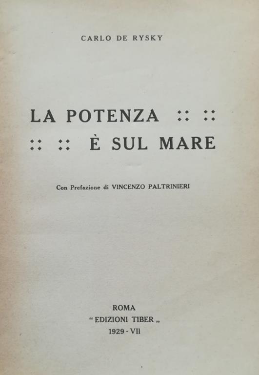 Libreria Minerva