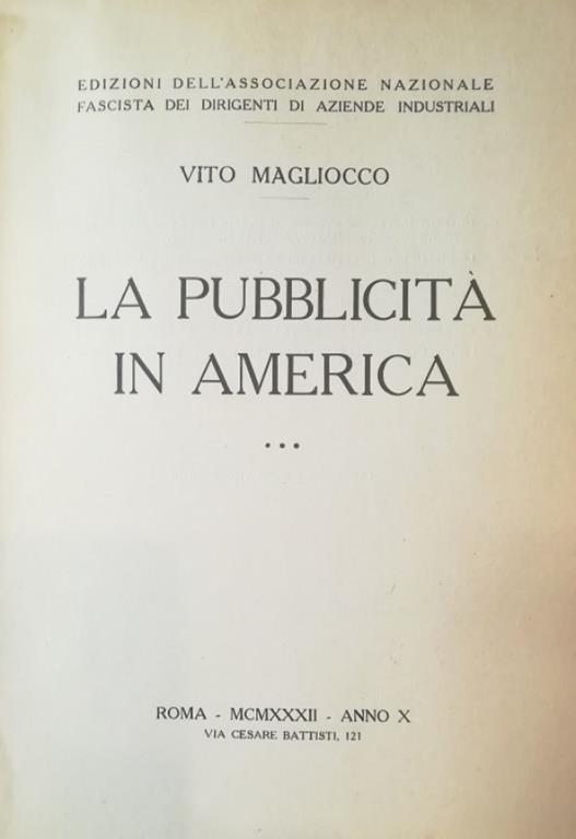 Libreria Minerva