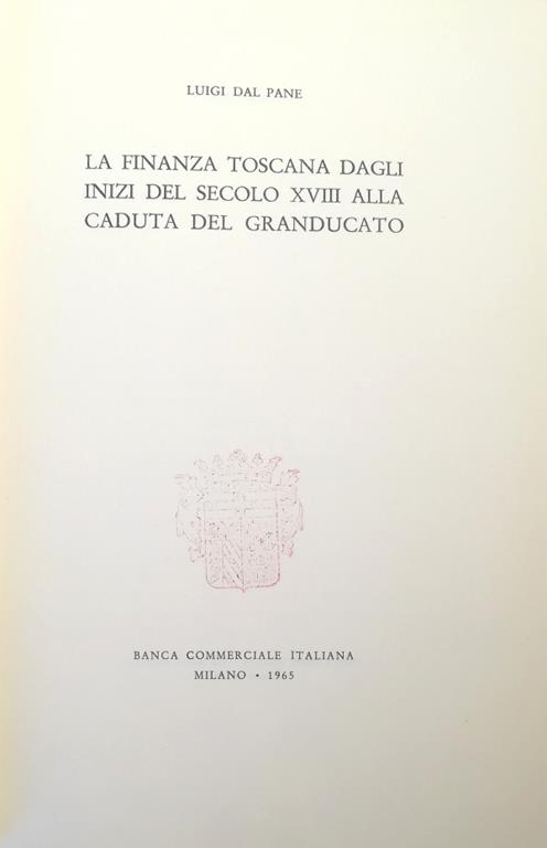 Libreria Minerva