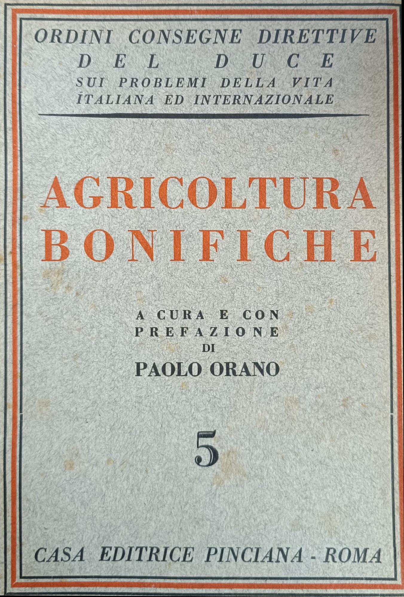 L' Espansione Coloniale