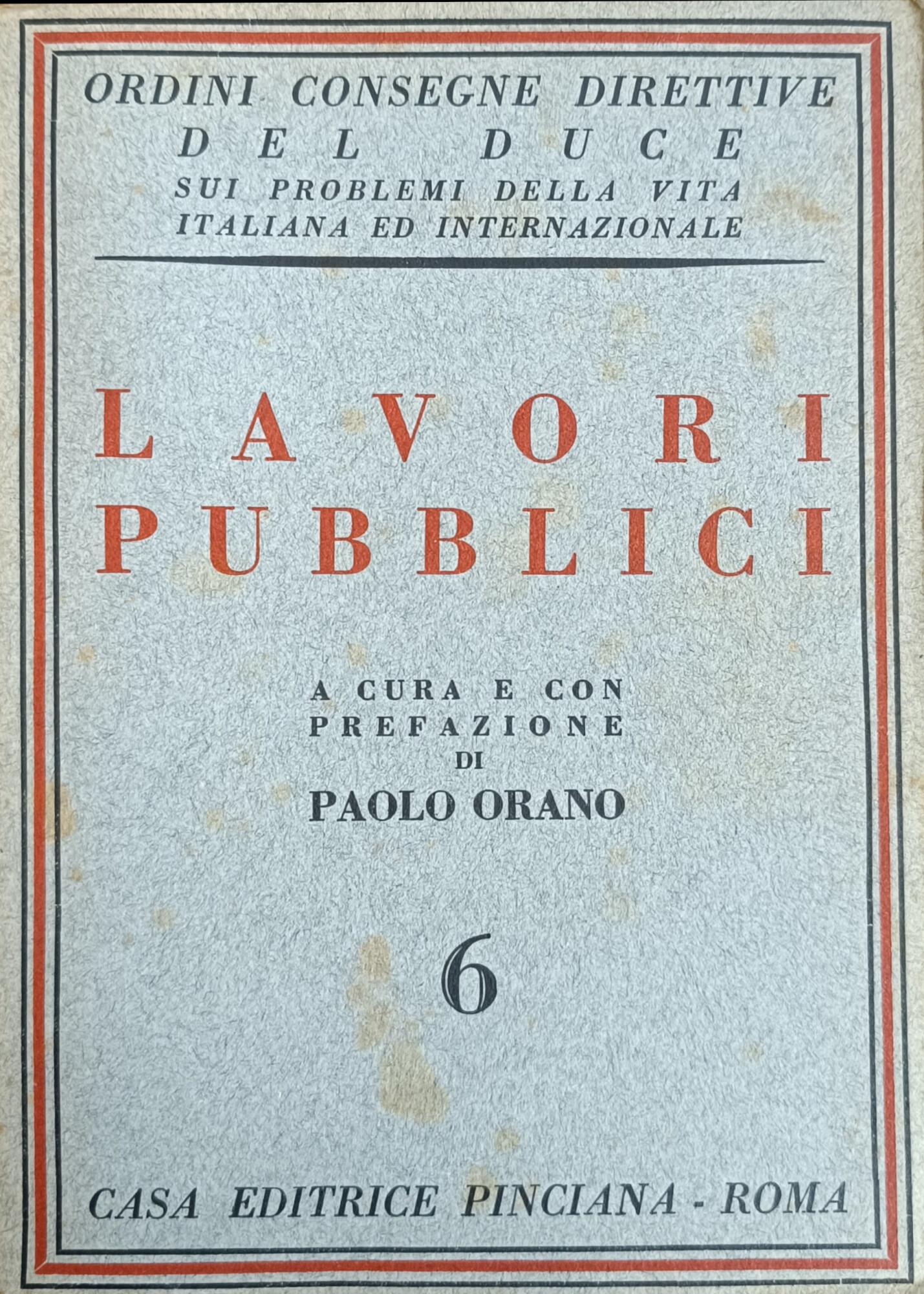 L' Espansione Coloniale