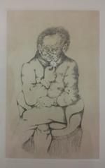 Figura