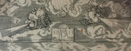 Senza Titolo - copertina