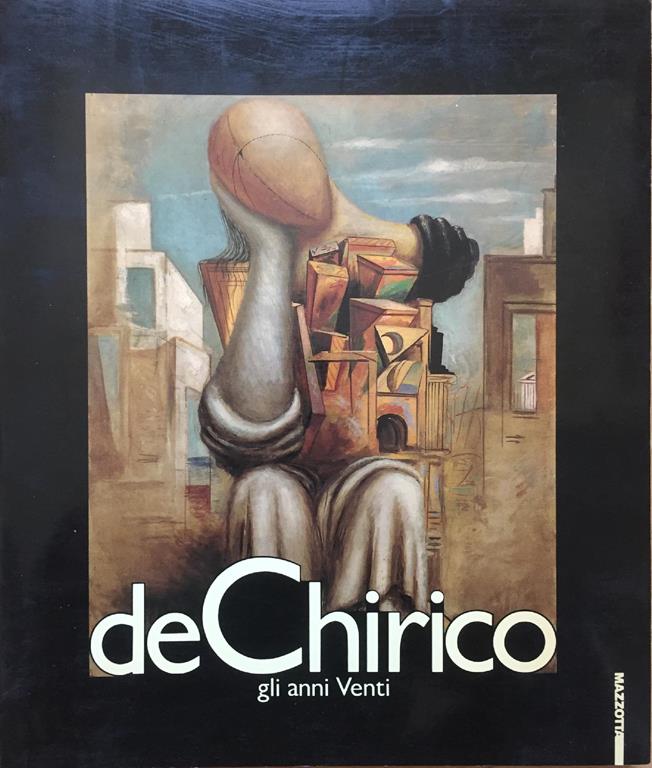 Libreria Minerva