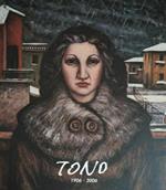 Tono. 1906 - 2006