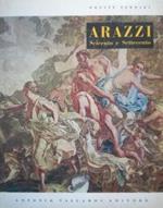 Arazzi Italiani Del Seicento E Del Settecento