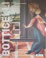 Botticelli E L'Età Di Lorenzo Il Magnifico