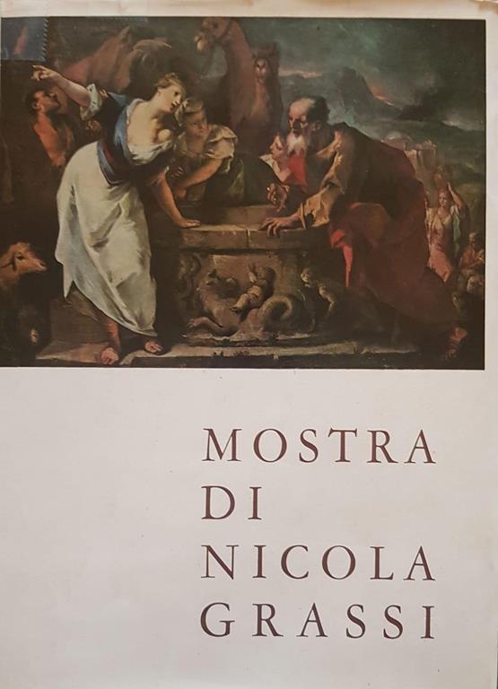 Libreria Minerva