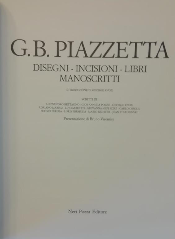 Libreria Minerva