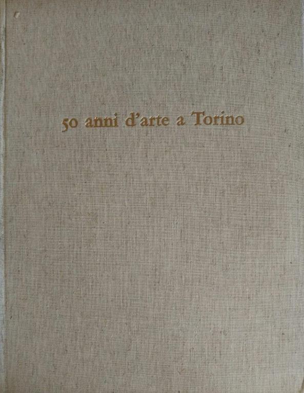 Libreria Minerva