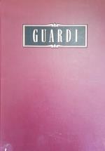 Guardi