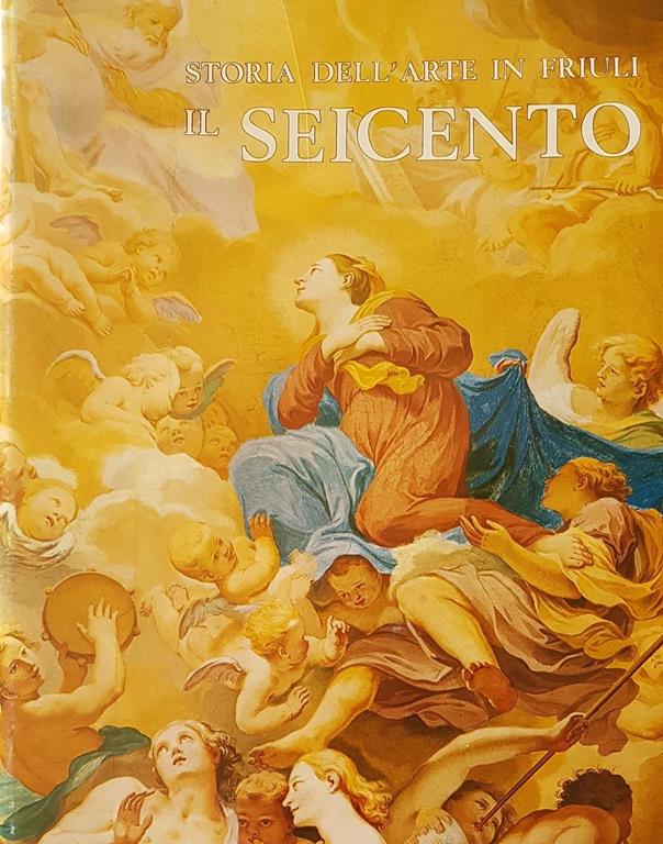 Libreria Minerva
