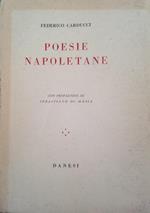 Poesie Napoletane