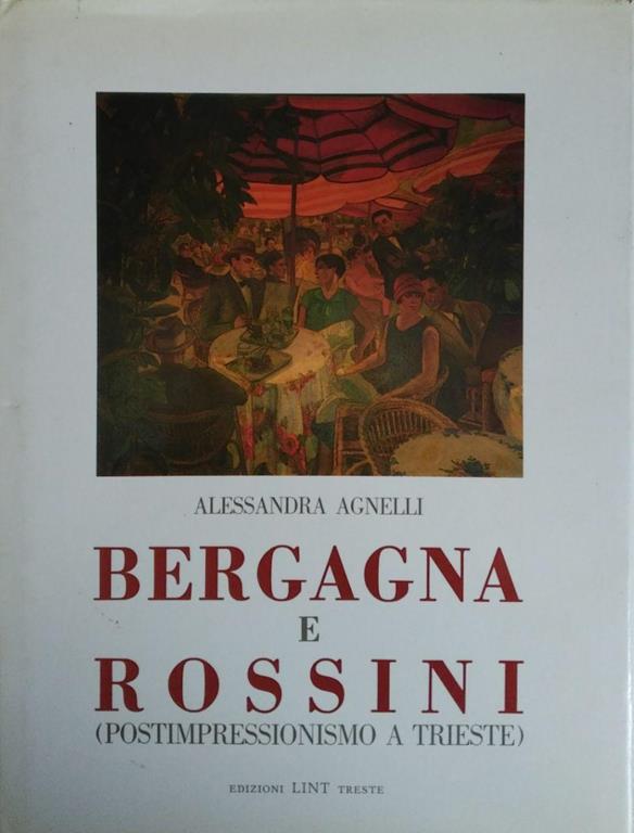 Libreria Minerva