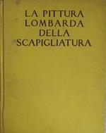 La Pittura Lombarda Della Scapigliatura