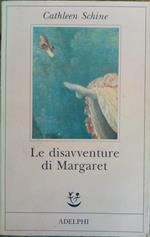 Le disavventure di Margaret