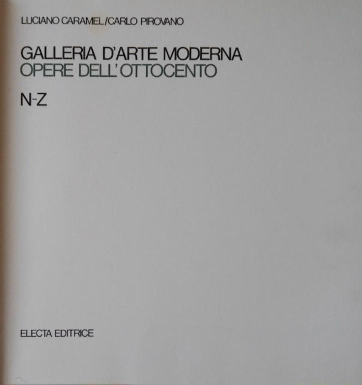 Libreria Minerva