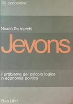 Jevons