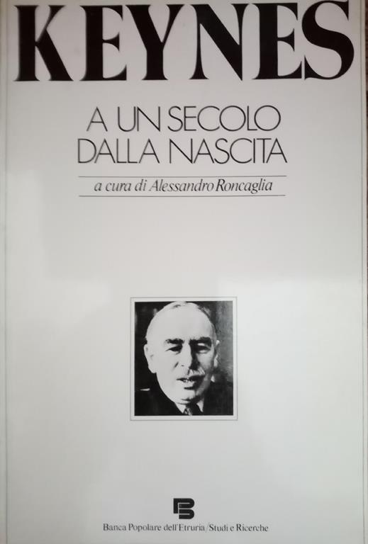 Libreria Minerva
