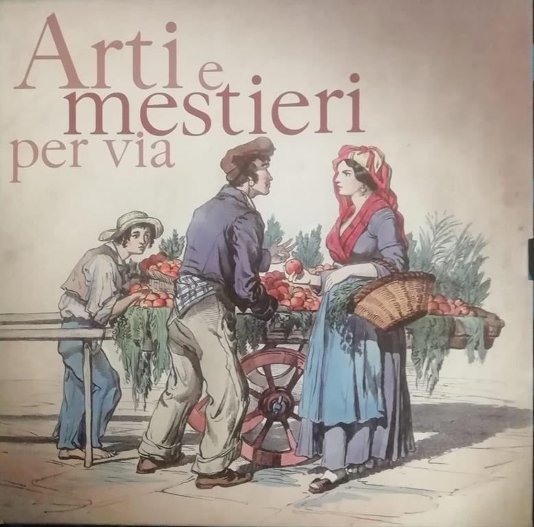 Libreria Minerva