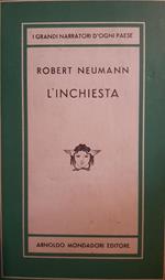 L' inchiesta