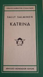 Katrina