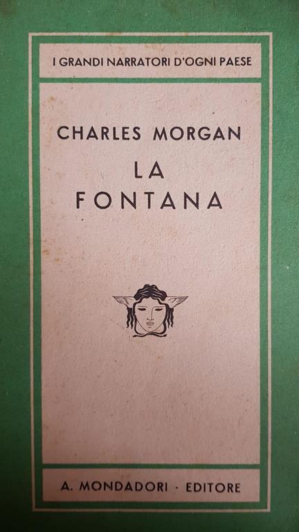 Libreria Minerva