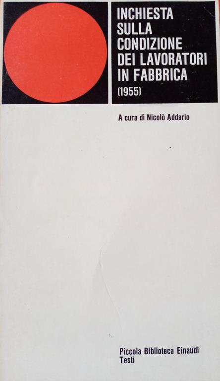 Libreria Minerva