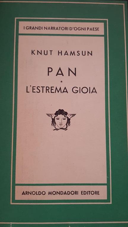 Libreria Minerva