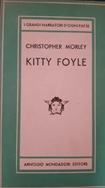 Kitty Foyle