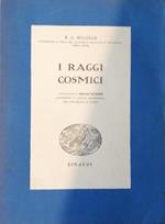 I raggi cosmici