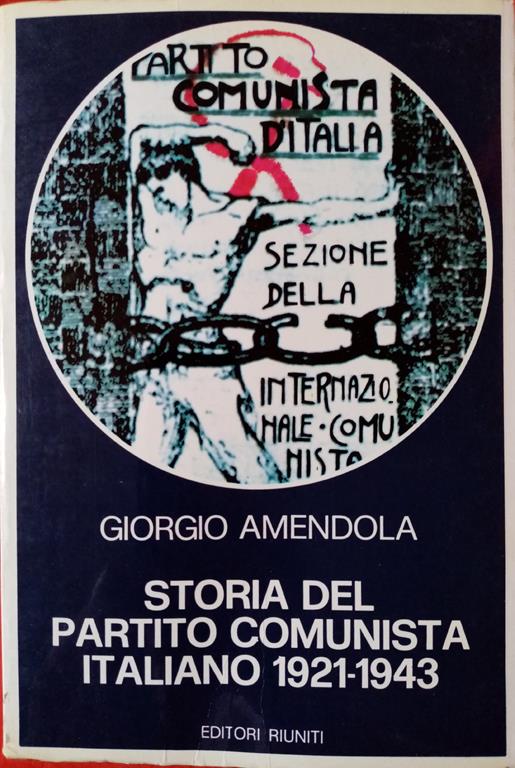 Libreria Minerva