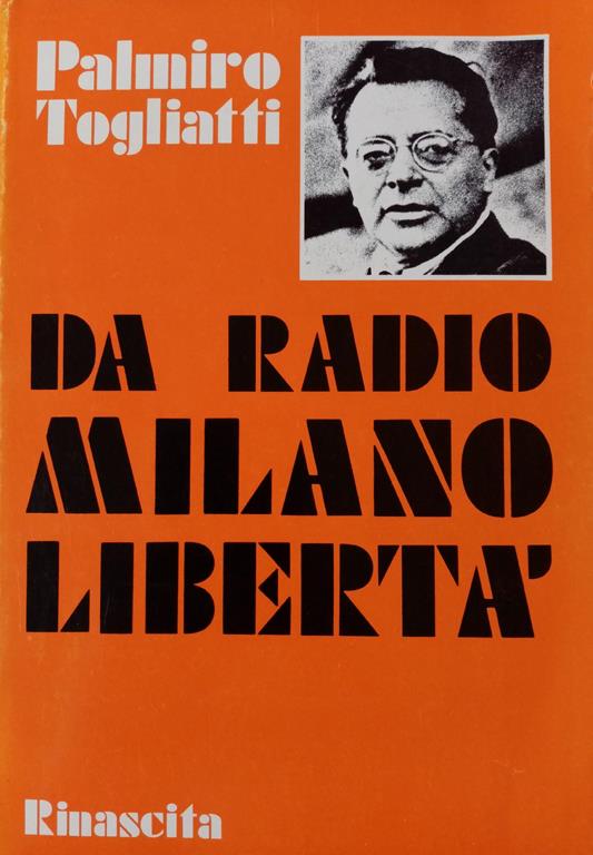 Libreria Minerva