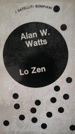 Lo Zen