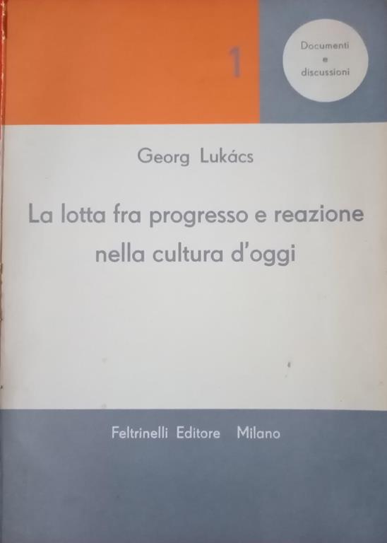 Libreria Minerva