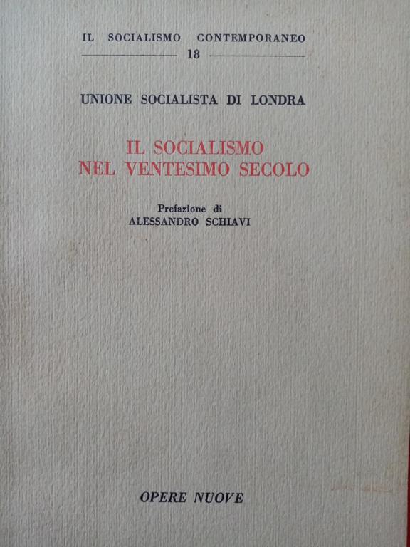 Libreria Minerva